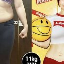 터닝포인트짐 구월예술회관역점 이미지