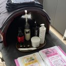 웰니스존 | [부산] 산후마사지 후기(웰니스존 / 짱박사)