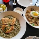 올리브라이브 이미지