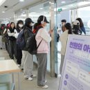 성신축산 이미지