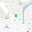 당진효성해링턴공인중개사사무소 이미지