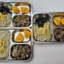 (주)세가단 | 5인 가족, 일주일 식비 28만 원... 이게 가능한가요?(+가계부 공개)