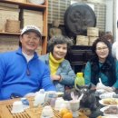 진향당 이미지