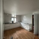 맘모스분식 이미지