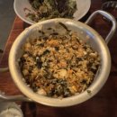 소주방(小주방) 이미지