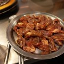 신마포 갈매기(용답점) | [용답] 신마포갈매기 서울용답점 방문 후기 리뷰