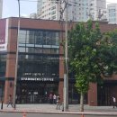 클래시안약국 이미지