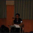 대연중학교 이미지