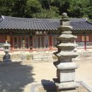 제390차 서부산악회 06월 창립산행 (연암, 삼준산) 이미지