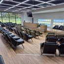 이음컴퍼니 이미지