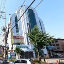 월드클린 골프연습장 이미지