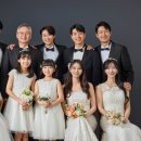딱좋아 이미지