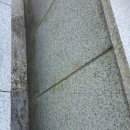 구암2동행정복지센터 이미지