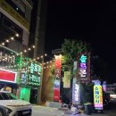 솔로몬노래연습장 이미지