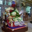 이티농장 이미지