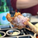 수궁식당 이미지