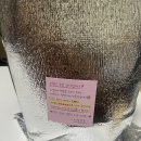 가담프룻 이미지