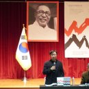 용산-현장-1995 이미지