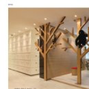 자연아이한방소아과한의원 이미지