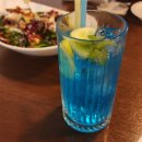 오스테리아우노 이미지