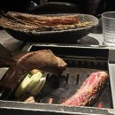 용산-현장-1371 | 제주 몽탄 예약하고 다녀온 내돈내산 후기 / 예약방법