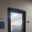 디자인오피스채움 이미지