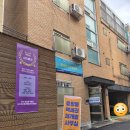 용산-현장-303 이미지