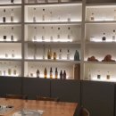 유광상회 이미지