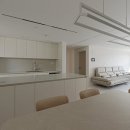 신가삼능아파트 이미지