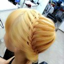 헤어아트 - 군산시 소룡동 | 헤어아트