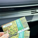 그린힐 실내골프연습장 이미지