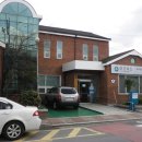 지수면보건지소 이미지