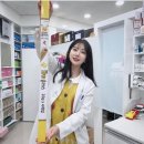 구름약국 이미지