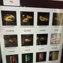 해리단길 보행자우선도로 | 부산 해리단길 맛집_나가하마만게츠 해운대 본점 솔직리뷰 웨이팅후기