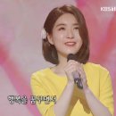 꽃;애정
