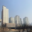 고양시 덕양구 삼송동 임장후기 (현대헤리엇, e편한세상)