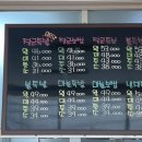 장군왕족발 네이버블로그