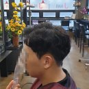 노원-상계-2850 이미지