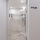 서울스마일치과의원 이미지