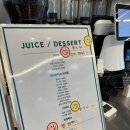 세븐에이치 이미지