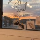 수원-1317 이미지