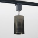 광수철물 이미지