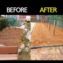 풍암초등학교 이미지