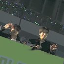 구일밧데리 이미지