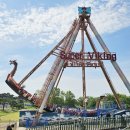 가야랜드 이미지