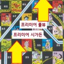 (주)오늘리조트 네이버블로그