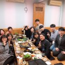 Wien음악학원빈 이미지