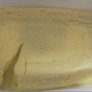 진고래아구찜,해물찜 이미지