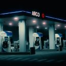 지에스칼텍스(주) 우리주유소 이미지