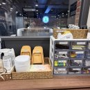 목동힐스테이트(아) 경로당 | 신정동스터디카페, 멘토즈 신정중앙점 다녀온 후기! (연말 이벤트 정보 포함)